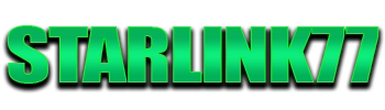 Logo Starlink77